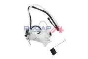 Kraftstoffpumpe BOGAP C1622158