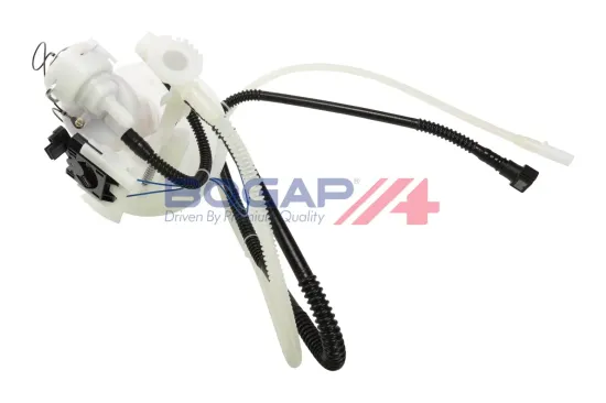Kraftstoffpumpe BOGAP C1622158 Bild Kraftstoffpumpe BOGAP C1622158
