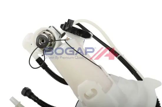 Kraftstoffpumpe BOGAP C1622158 Bild Kraftstoffpumpe BOGAP C1622158