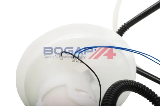 Kraftstoffpumpe BOGAP C1622158 Bild Kraftstoffpumpe BOGAP C1622158