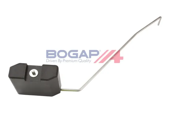 Kraftstoffpumpe BOGAP C1622158 Bild Kraftstoffpumpe BOGAP C1622158