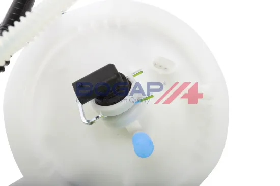 Kraftstoffpumpe BOGAP C1622158 Bild Kraftstoffpumpe BOGAP C1622158