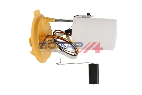 Kraftstoffpumpe 12 V BOGAP C1622159 Bild Kraftstoffpumpe 12 V BOGAP C1622159