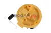 Kraftstoffpumpe 12 V BOGAP C1622159 Bild Kraftstoffpumpe 12 V BOGAP C1622159