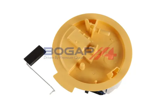 Kraftstoffpumpe 12 V BOGAP C1622159 Bild Kraftstoffpumpe 12 V BOGAP C1622159