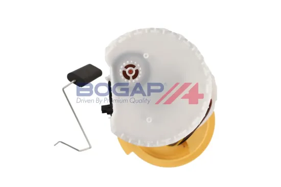Kraftstoffpumpe 12 V BOGAP C1622159 Bild Kraftstoffpumpe 12 V BOGAP C1622159