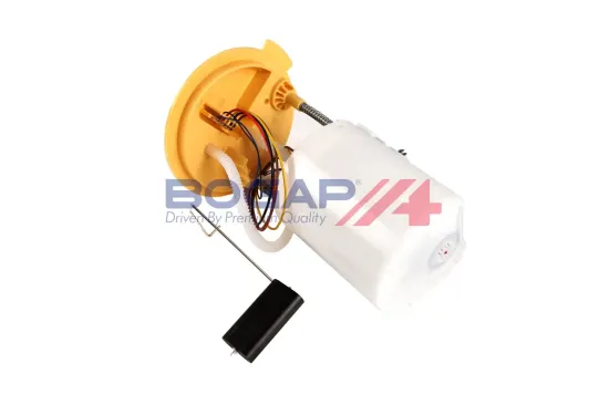 Kraftstoffpumpe 12 V BOGAP C1622159 Bild Kraftstoffpumpe 12 V BOGAP C1622159