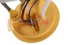 Kraftstoffpumpe 12 V BOGAP C1622159 Bild Kraftstoffpumpe 12 V BOGAP C1622159