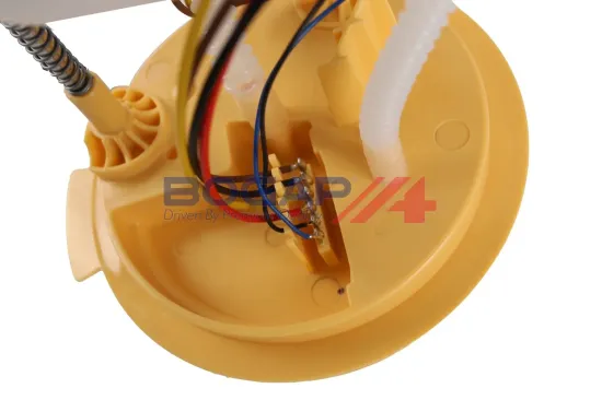 Kraftstoffpumpe 12 V BOGAP C1622159 Bild Kraftstoffpumpe 12 V BOGAP C1622159