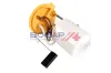 Kraftstoffpumpe 12 V BOGAP C1622159