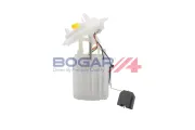 Kraftstoffpumpe BOGAP C1622162