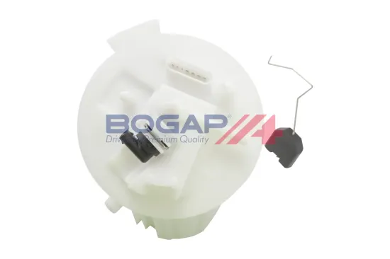 Kraftstoffpumpe BOGAP C1622162 Bild Kraftstoffpumpe BOGAP C1622162