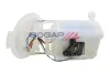 Kraftstoffpumpe BOGAP C1622162 Bild Kraftstoffpumpe BOGAP C1622162