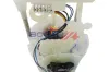 Kraftstoffpumpe BOGAP C1622162 Bild Kraftstoffpumpe BOGAP C1622162