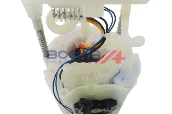 Kraftstoffpumpe BOGAP C1622162 Bild Kraftstoffpumpe BOGAP C1622162