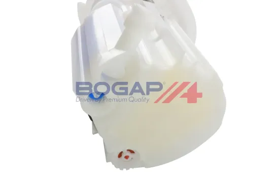 Kraftstoffpumpe BOGAP C1622162 Bild Kraftstoffpumpe BOGAP C1622162