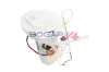 Kraftstoffpumpe BOGAP C1622163 Bild Kraftstoffpumpe BOGAP C1622163