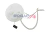 Kraftstoffpumpe BOGAP C1622163 Bild Kraftstoffpumpe BOGAP C1622163