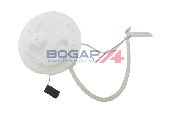 Kraftstoffpumpe BOGAP C1622163 Bild Kraftstoffpumpe BOGAP C1622163