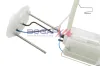 Kraftstoffpumpe BOGAP C1622163 Bild Kraftstoffpumpe BOGAP C1622163