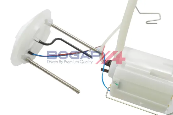 Kraftstoffpumpe BOGAP C1622163 Bild Kraftstoffpumpe BOGAP C1622163