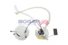 Kraftstoffpumpe BOGAP C1622163 Bild Kraftstoffpumpe BOGAP C1622163