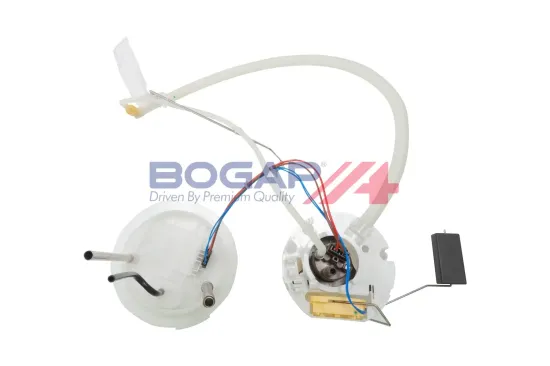 Kraftstoffpumpe BOGAP C1622163 Bild Kraftstoffpumpe BOGAP C1622163