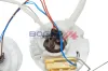 Kraftstoffpumpe BOGAP C1622163 Bild Kraftstoffpumpe BOGAP C1622163