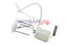 Kraftstoffpumpe BOGAP C1622163 Bild Kraftstoffpumpe BOGAP C1622163