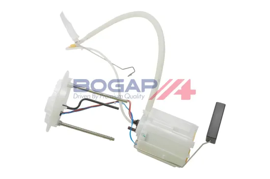 Kraftstoffpumpe BOGAP C1622163 Bild Kraftstoffpumpe BOGAP C1622163