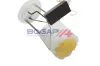 Kraftstoffpumpe BOGAP C1622163 Bild Kraftstoffpumpe BOGAP C1622163