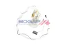 Kraftstoffpumpe BOGAP C1622167 Bild Kraftstoffpumpe BOGAP C1622167