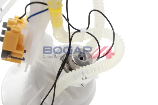 Kraftstoffpumpe BOGAP C1622167 Bild Kraftstoffpumpe BOGAP C1622167