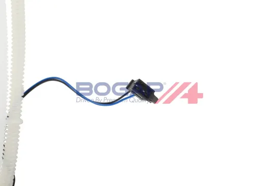 Kraftstoffpumpe BOGAP C1622167 Bild Kraftstoffpumpe BOGAP C1622167