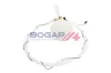 Kraftstoffpumpe BOGAP C1622167 Bild Kraftstoffpumpe BOGAP C1622167