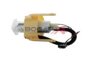 Kraftstoffpumpe BOGAP C1622172