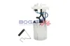 Kraftstoffpumpe BOGAP C1622172 Bild Kraftstoffpumpe BOGAP C1622172