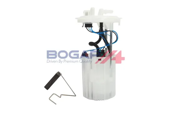 Kraftstoffpumpe BOGAP C1622172 Bild Kraftstoffpumpe BOGAP C1622172
