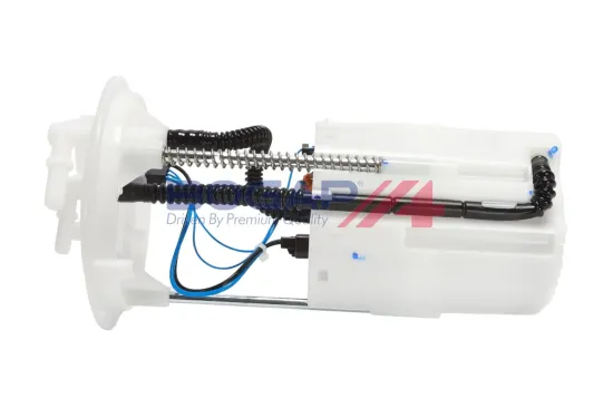 Kraftstoffpumpe BOGAP C1622172 Bild Kraftstoffpumpe BOGAP C1622172