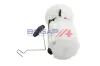 Kraftstoffpumpe BOGAP C1622172 Bild Kraftstoffpumpe BOGAP C1622172