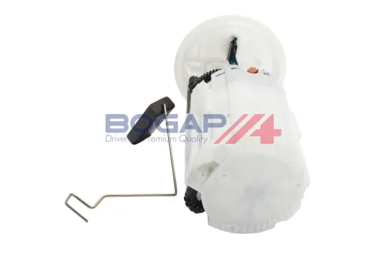 Kraftstoffpumpe BOGAP C1622172 Bild Kraftstoffpumpe BOGAP C1622172