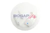 Kraftstoffpumpe BOGAP C1622172 Bild Kraftstoffpumpe BOGAP C1622172