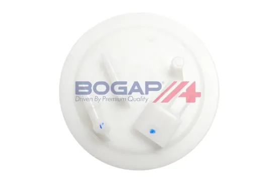 Kraftstoffpumpe BOGAP C1622172 Bild Kraftstoffpumpe BOGAP C1622172