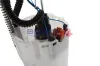 Kraftstoffpumpe BOGAP C1622172 Bild Kraftstoffpumpe BOGAP C1622172