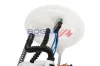 Kraftstoffpumpe BOGAP C1622172 Bild Kraftstoffpumpe BOGAP C1622172