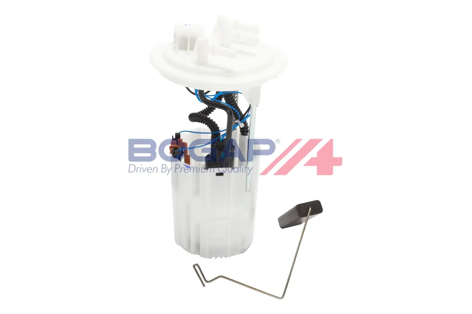 Kraftstoffpumpe BOGAP C1622173
