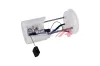 Kraftstoffpumpe BOGAP C1622173