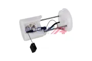 Kraftstoffpumpe BOGAP C1622173