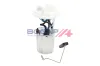 Kraftstoffpumpe BOGAP C1622173 Bild Kraftstoffpumpe BOGAP C1622173