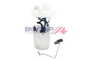 Kraftstoffpumpe BOGAP C1622173